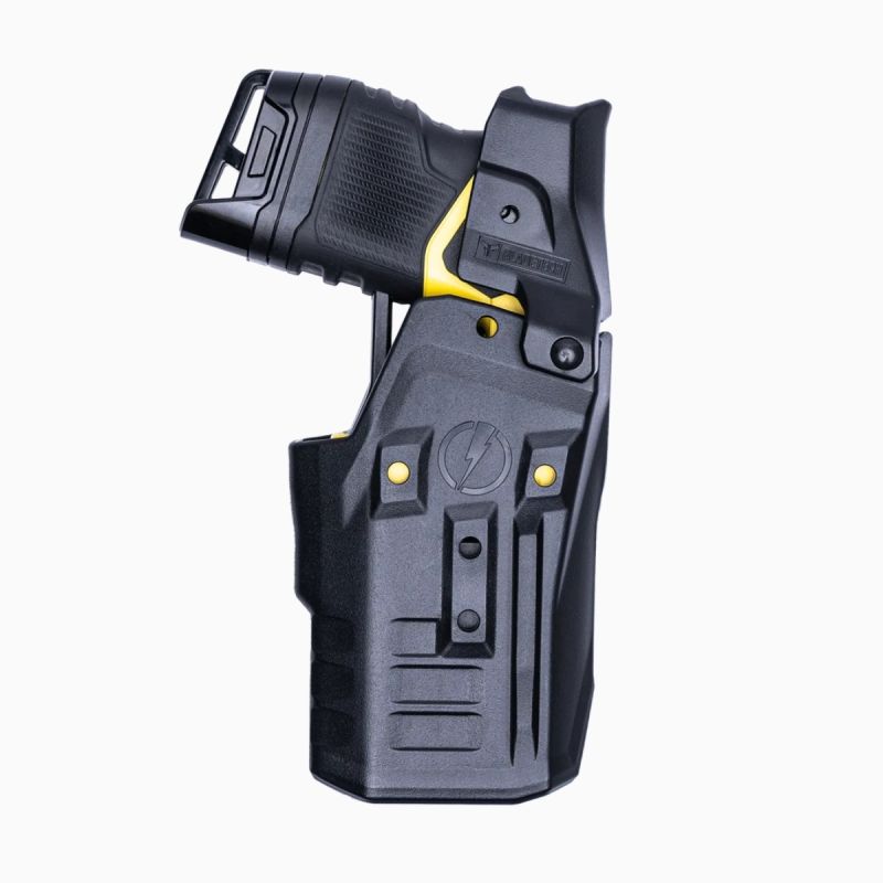 Holster TASER 10 Niveau 2 Blade-Tech Tek-Lok