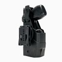 Holster TASER X2 LV2