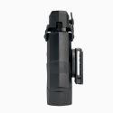 Holster TASER X2 LV2