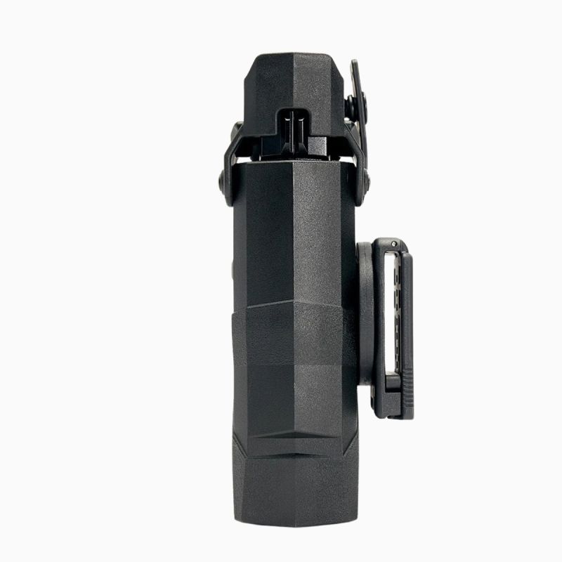 Holster TASER X2 LV2