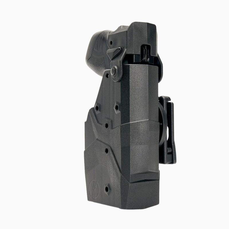 Holster TASER X2 LV2