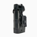 Holster TASER X2 LV2