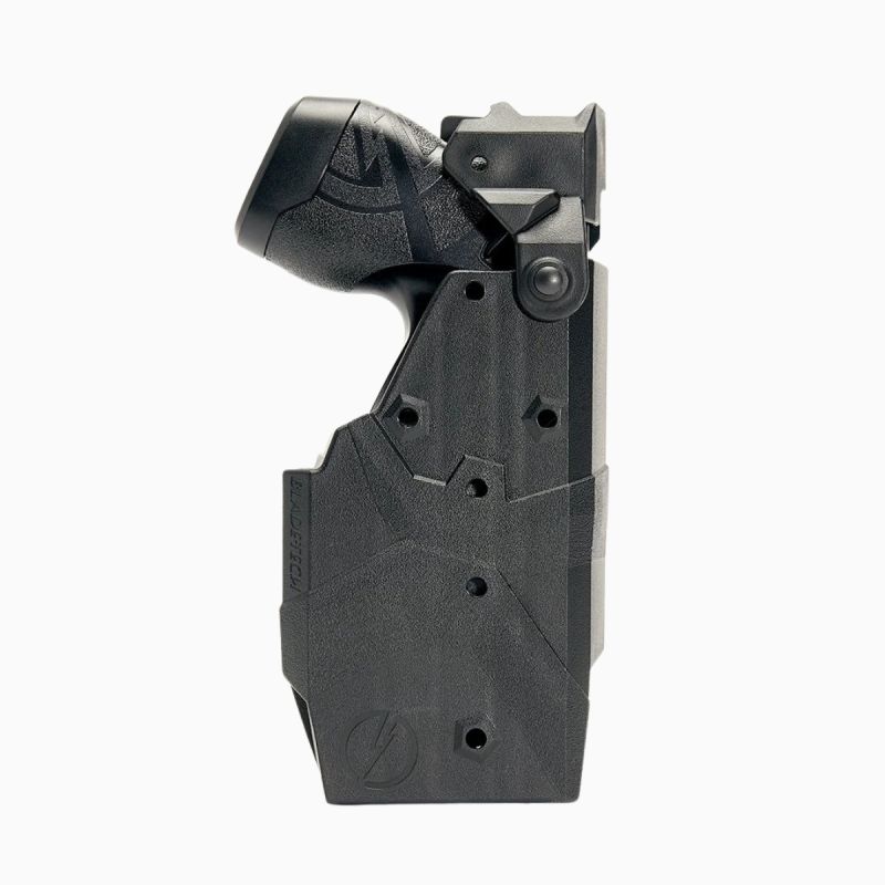 Holster TASER X2 LV2