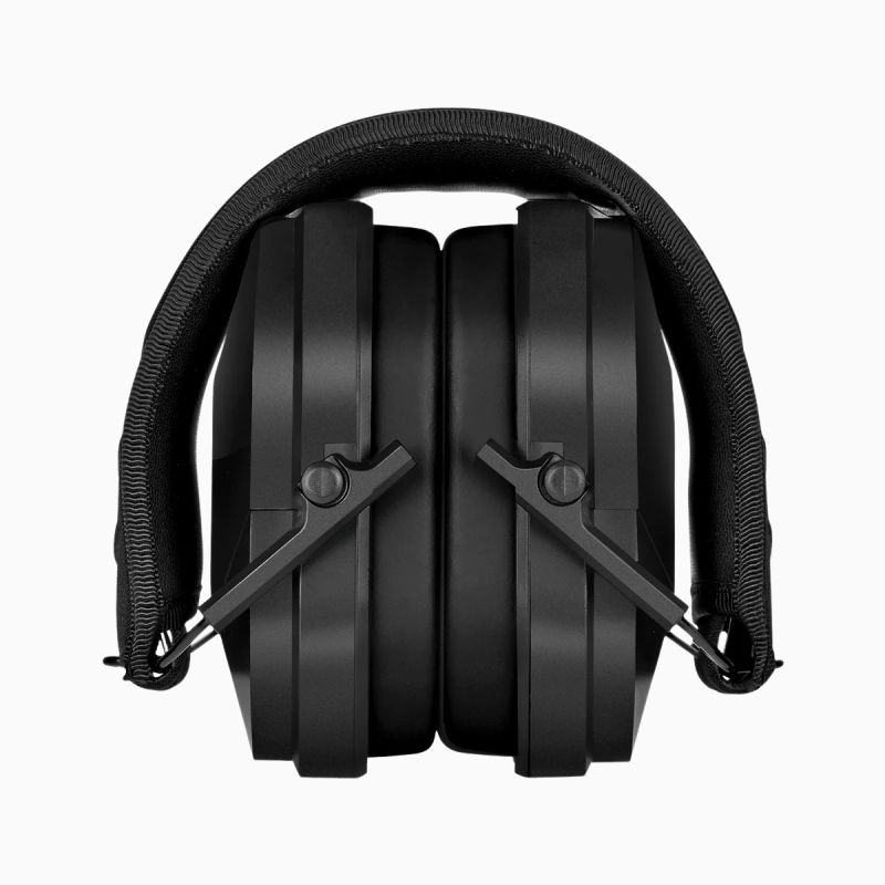 Casque anti-bruit passif AXIL MX Passive SNR 32 dB