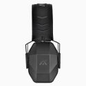 Casque anti-bruit passif AXIL MX Passive SNR 32 dB