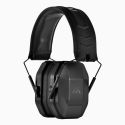 Casque anti-bruit passif AXIL MX Passive SNR 32 dB