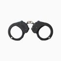 enottes Ultra Plus Chain 2 Pawl aluminium - ASP