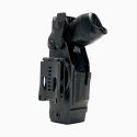 Holster TASER X26P / X1 LV2