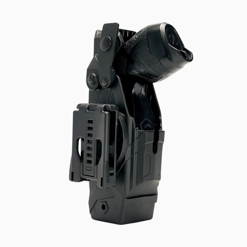 Holster TASER X26P / X1 LV2
