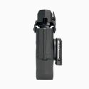Holster TASER X26P / X1 LV2