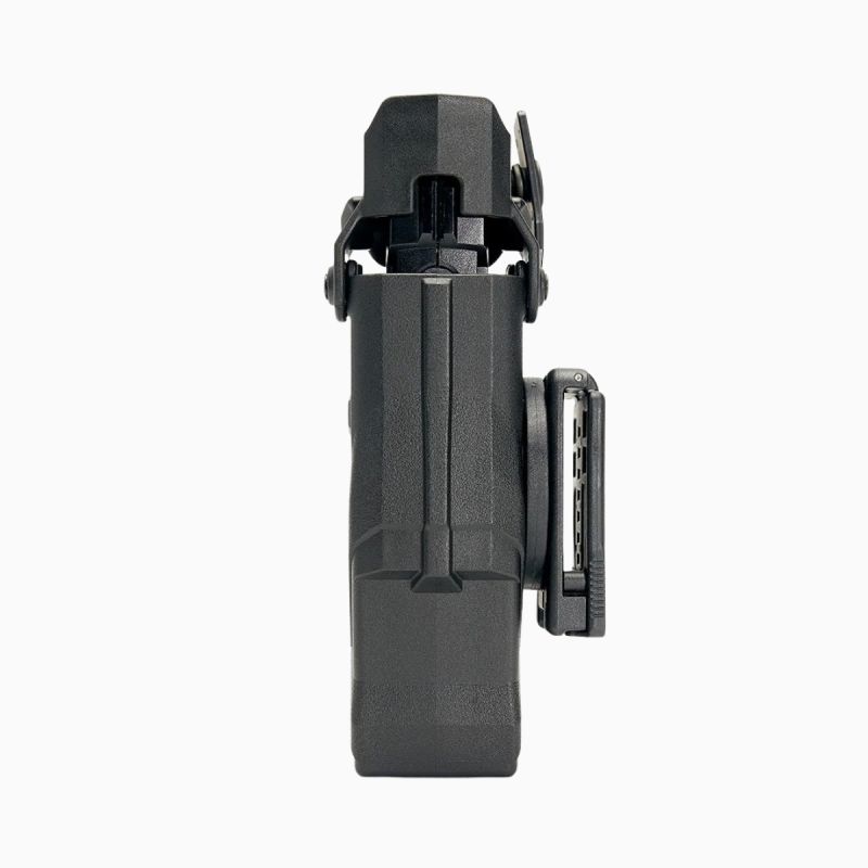Holster TASER X26P / X1 LV2