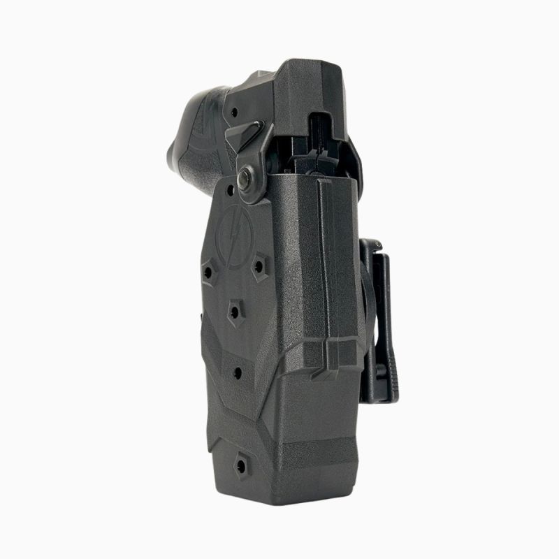 Holster TASER X26P / X1 LV2