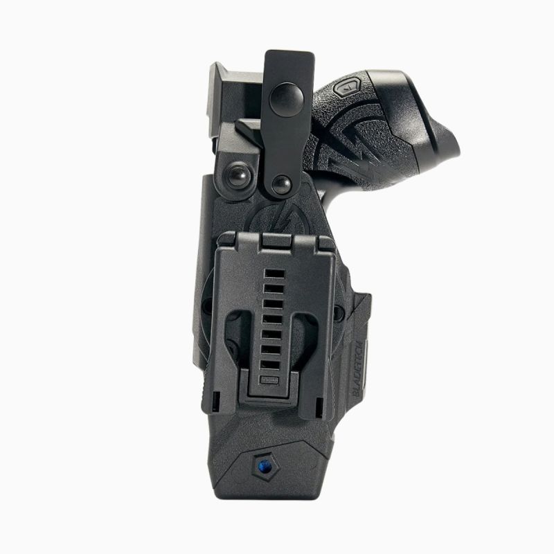 Holster TASER X26P / X1 LV2