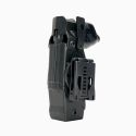 Holster TASER X26P / X1 LV2