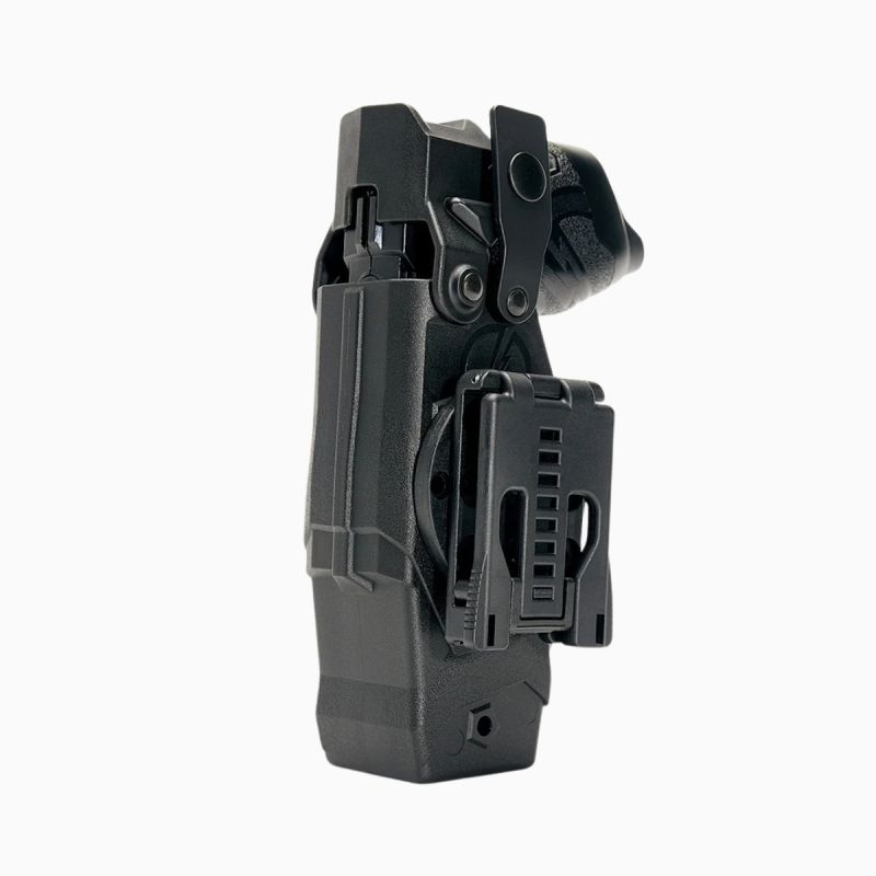 Holster TASER X26P / X1 LV2