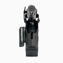Holster TASER X26P / X1 LV2