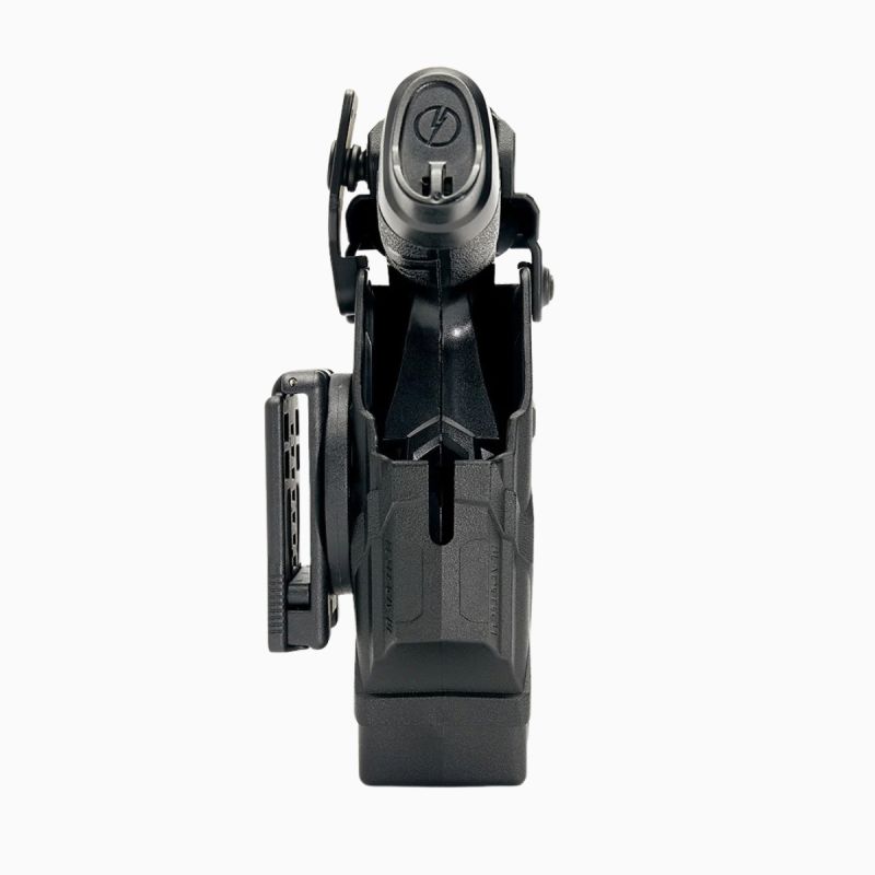 Holster TASER X26P / X1 LV2