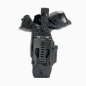 Holster TASER X26P / X1 LV2