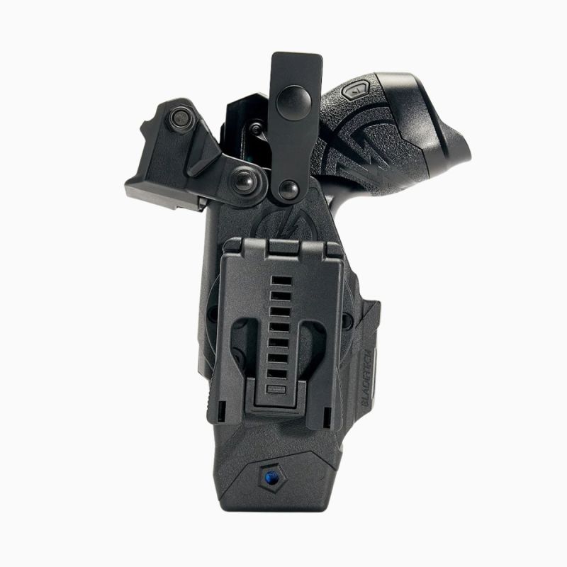 Holster TASER X26P / X1 LV2