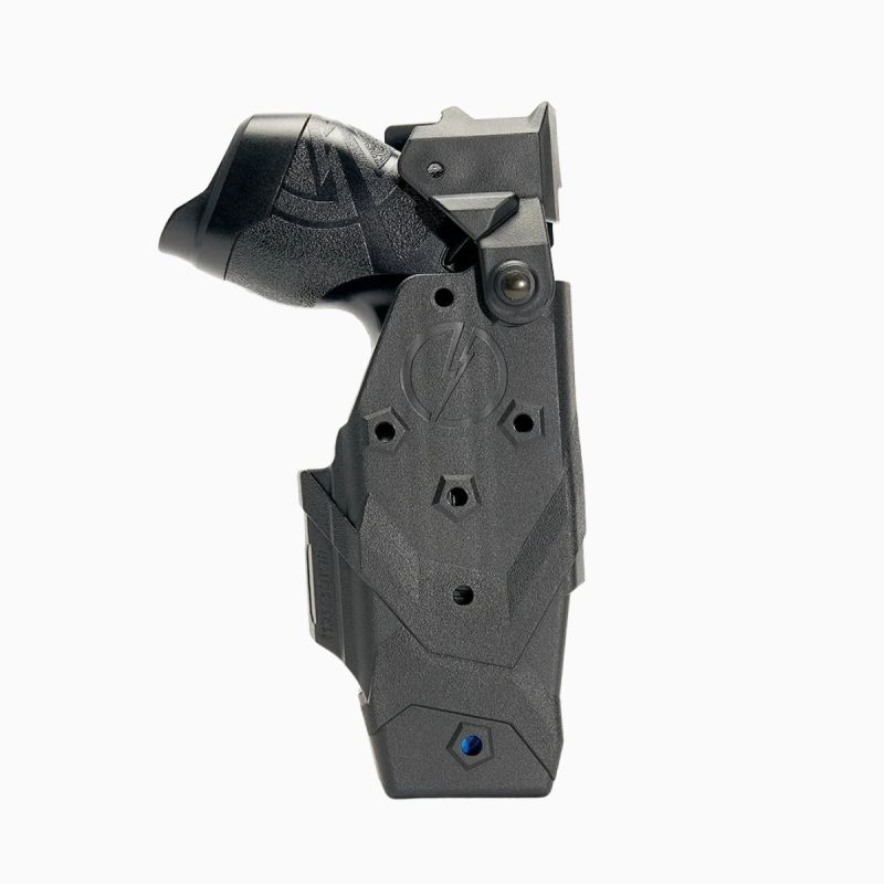 Holster TASER X26P / X1 LV2