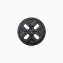 Disque d’insertion 360° Tek-Mount Mini Blade-Tech