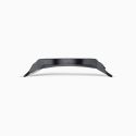 Passant Ajustable Sting Ray ASR Blade-Tech pour Holster