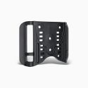 Passant Ajustable Sting Ray ASR Blade-Tech pour Holster