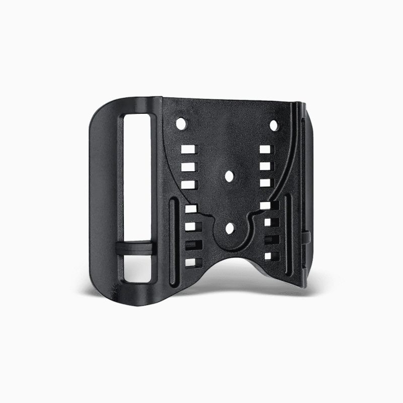 Passant Ajustable Sting Ray ASR Blade-Tech pour Holster