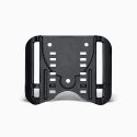 Passant Ajustable Sting Ray ASR Blade-Tech pour Holster