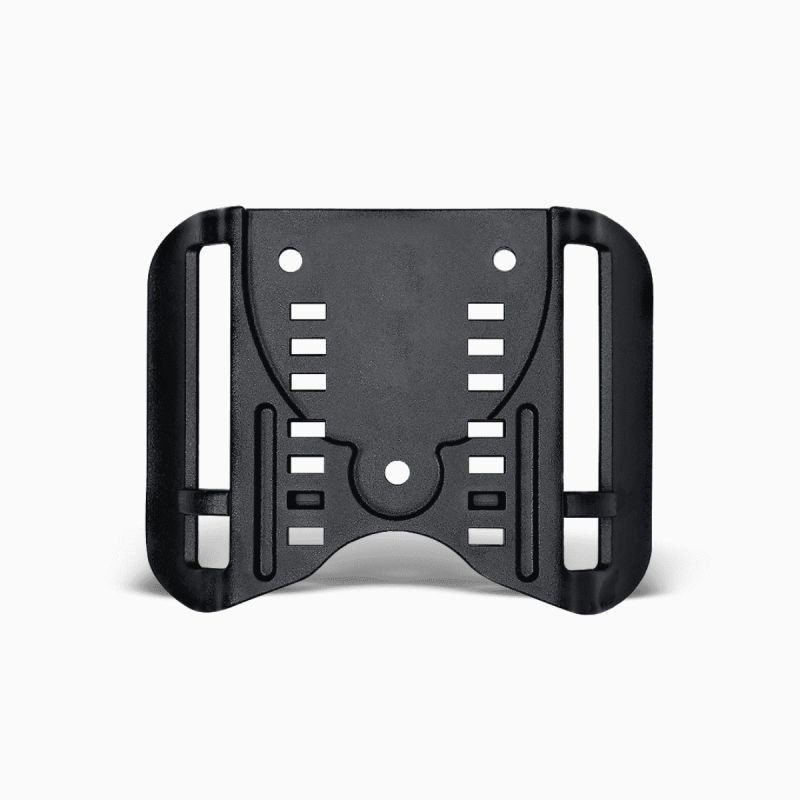 Passant Ajustable Sting Ray ASR Blade-Tech pour Holster
