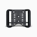 Passant Ajustable Sting Ray ASR Blade-Tech pour Holster