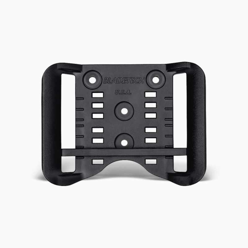 Passant Ajustable Sting Ray ASR Blade-Tech pour Holster