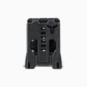 Fixation ceinture Tek-Lok Blade-Tech pour holster et étui