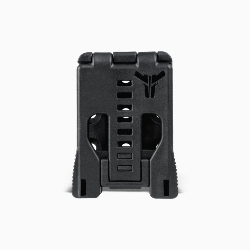 Fixation ceinture Tek-Lok Blade-Tech pour holster et étui