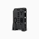 Fixation ceinture Tek-Lok Blade-Tech pour holster et étui