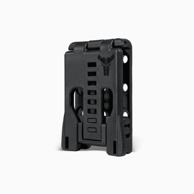 Fixation ceinture Tek-Lok Blade-Tech pour holster et étui