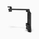 Fixation ceinture Tek-Lok Blade-Tech pour holster et étui
