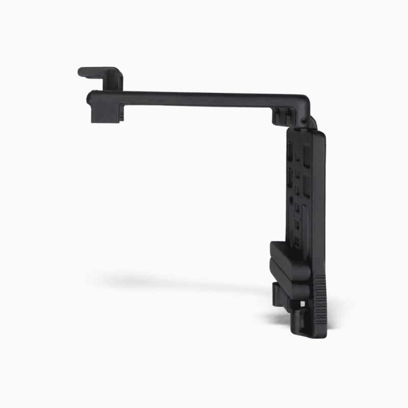 Fixation ceinture Tek-Lok Blade-Tech pour holster et étui