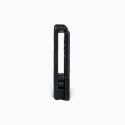 Fixation ceinture Tek-Lok Blade-Tech pour holster et étui