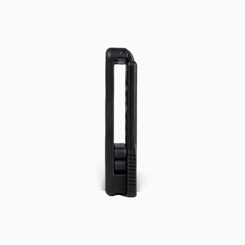 Fixation ceinture Tek-Lok Blade-Tech pour holster et étui