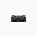 Fixation ceinture Tek-Lok Blade-Tech pour holster et étui