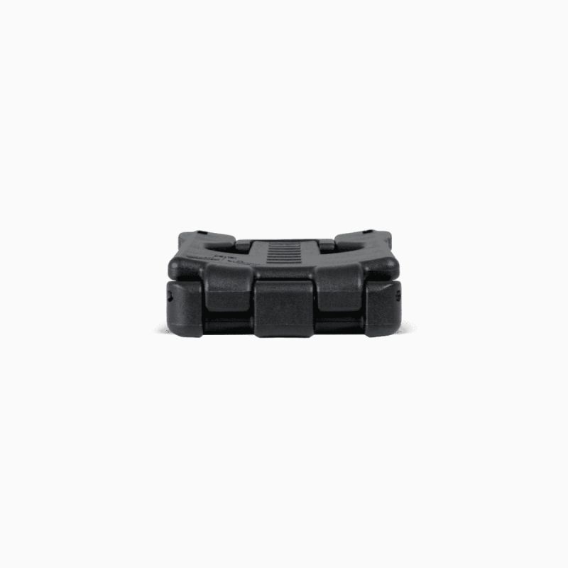 Fixation ceinture Tek-Lok Blade-Tech pour holster et étui