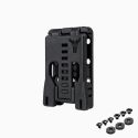 Fixation ceinture Tek-Lok Blade-Tech pour holster et étui