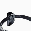 Fixation ceinture Tek-Lok Blade-Tech pour holster et étui