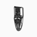 Fixation Duty Drop and Offset pour Holster Blade-Tech
