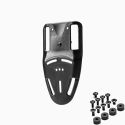 Fixation Duty Drop and Offset pour Holster Blade-Tech