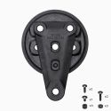 Kit adaptateur Tek-Mount Safariland Blade-Tech 360°