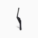 Fixation déportée courte pour holster - Blade Tech