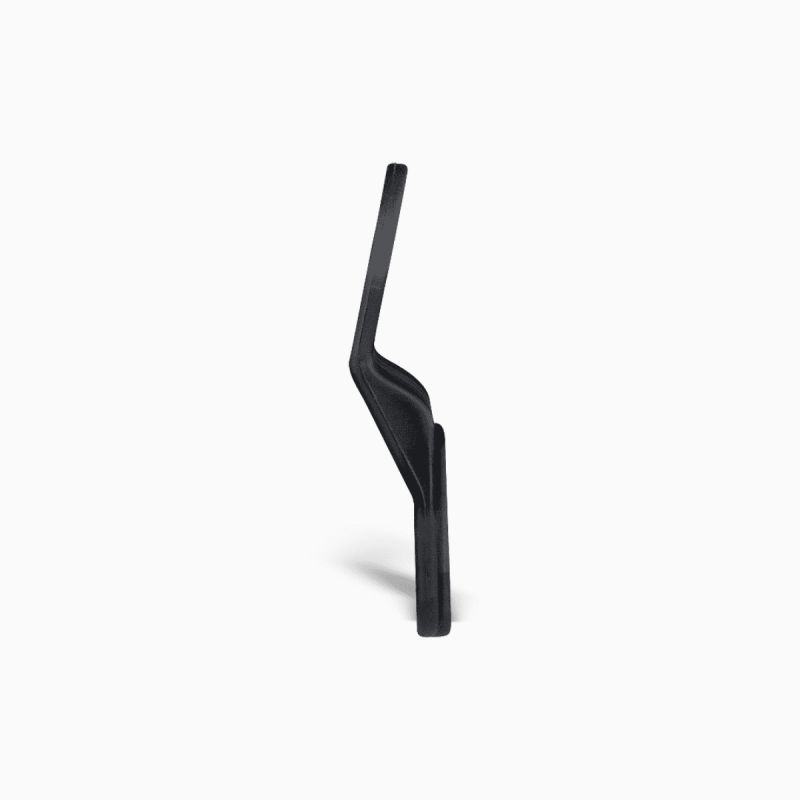 Fixation déportée courte pour holster - Blade Tech