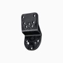 Fixation déportée courte pour holster - Blade Tech